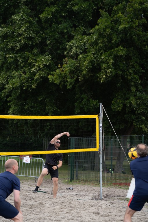 Provo Beach 2025 - 93.jpg